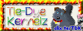 tiedye.gif (20646 bytes)