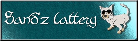logo.jpg (22603 bytes)